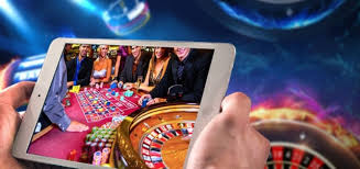 Вход на зеркало Casino Aurora