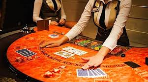Вход на официальный сайт Welle Casino