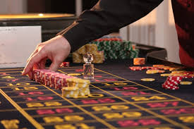 Официальный сайт Welle Casino