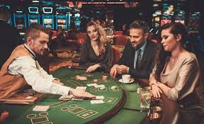 Как войти на сайт Welle Casino